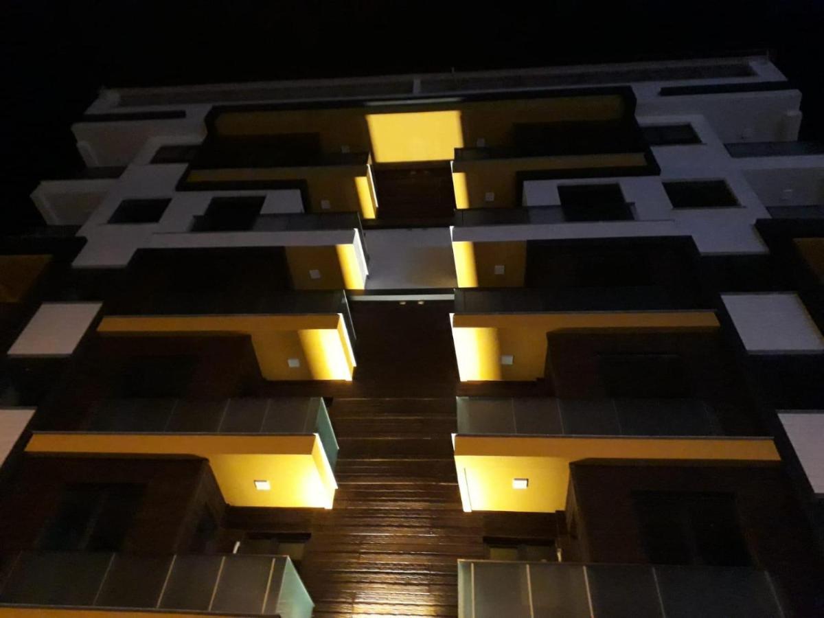 Cay Apart Family Stay Only Cayeli Exterior foto